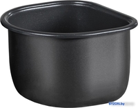 Чаша Garlyn для мультиварки GARLYN MR-Duo 5 - фото