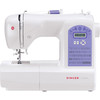 Швейная машина Singer Starlet 6680 - фото