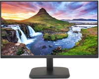 Игровой монитор Acer 27CL1Gbmix UM.HC1CD.001 - фото, картинка Игровой монитор Acer 27CL1Gbmix UM.HC1CD.001 - фото