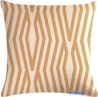 Чехол на подушку Sundays Home TBD0197807201A - фото