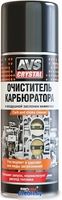 AVS AVK-025 A78066S (520мл) - фото