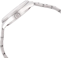 Наручные часы Casio Collection MTP-1302D-6A - фото2, картинка2 Наручные часы Casio Collection MTP-1302D-6A - фото2