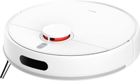Робот-пылесос Xiaomi Robot Vacuum H40 OV51 - фото2