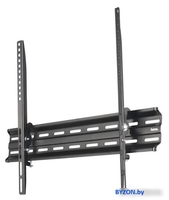 Кронштейн Hama 00220814 - фото2