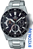 Наручные часы Casio EFV-570D-1AVUEF - фото, картинка Наручные часы Casio EFV-570D-1AVUEF - фото