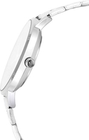 Наручные часы Casio MTP-VT01D-1B2 - фото2, картинка2 Наручные часы Casio MTP-VT01D-1B2 - фото2