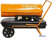 Sturm DKH20 - фото2