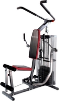 Силовая станция DFC HomeGym GBYQ-6000 - фото