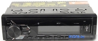 USB-магнитола ACV AVS-812BW - фото2, картинка2 USB-магнитола ACV AVS-812BW - фото2