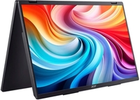 Портативный монитор Acer PD193QEbmiuux UM.XP3CD.E01 - фото