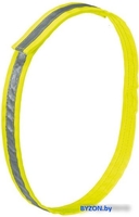 Светоотражатель для ошейника Ferplast Reflex C25/61 75197970 (желтый) - фото