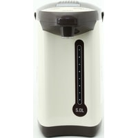 Термопот Econ ECO-502TP - фото2