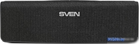 SVEN PS-192 - фото2