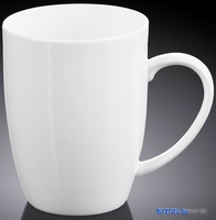Кружка Wilmax WL-993018/А - фото, картинка Кружка Wilmax WL-993018/А - фото