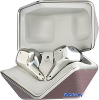 Наушники HiFiMan Svanar Wireless LE - фото