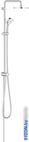 Душевая система Grohe New Tempesta Cosmopolitan System 200 26453001 - фото