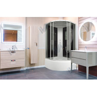 Душевая кабина IVA SC100CT - фото2