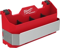 Боковой держатель для ящика Milwaukee 4932498644 - фото