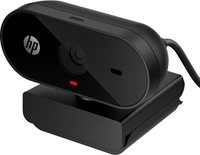 Веб-камера HP 320 Full HD 53X26AA - фото2