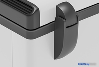 Морозильный ларь Frostor F 600 SD - фото2, картинка2 Морозильный ларь Frostor F 600 SD - фото2