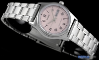 Наручные часы Casio LTP-V006D-4B - фото2, картинка2 Наручные часы Casio LTP-V006D-4B - фото2