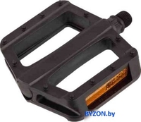 Педали Feimin FP-873ZU - фото, картинка Педали Feimin FP-873ZU - фото