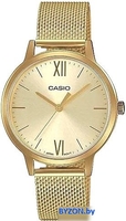 Наручные часы Casio LTP-E157MG-9A - фото