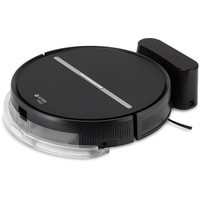 Робот-пылесос Vitek VT-1806 - фото2, картинка2 Робот-пылесос Vitek VT-1806 - фото2