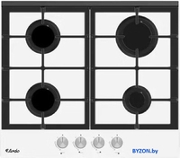 Варочная панель ARDO GH64GTCW2 - фото