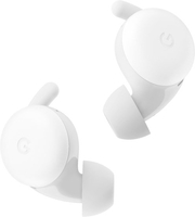 Наушники Google Pixel Buds A-Series (белый) - фото