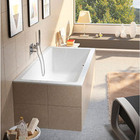 Ванна Riho Lugo 170 B132001005 - фото2