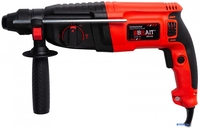 Перфоратор Brait BRH26 - фото