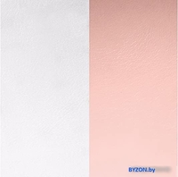 Вставка для бижутерии Les Georgettes 703110399MP000 - фото