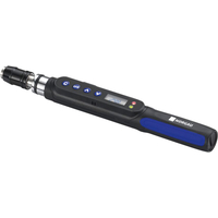 Отвертка Norgau 052101001 - фото