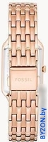 Наручные часы Fossil Raquel ES5271 - фото2