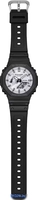 Casio GA-2100WD-1A - фото2, картинка2 Casio GA-2100WD-1A - фото2