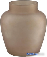 Ваза Eglo Asindro 421202 (стекло, коричневый) - фото