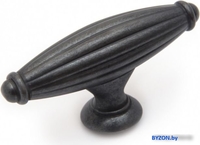 Ручка мебельная Boyard Demure RC021ABL.5 - фото