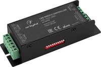 Декодер Arlight ARL-7022-DMX 027153 - фото