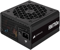 Блок питания Corsair RM750e CP-9020262-EU - фото2