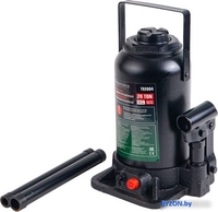 Бутылочный домкрат RockForce RF-T92004(DS) 20т - фото2