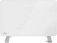 Конвектор Mission Air Sydney 1000W - фото