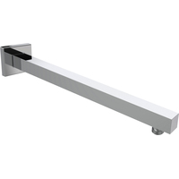 Душевая система Rubineta Thermo-3F-Olo SQ 625040 - фото2