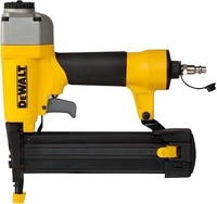 Степлер DeWalt DPSB2IN1 - фото