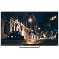 Телевизор Leff 24H240T - фото2