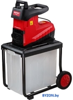 Садовый измельчитель Wortex SE 4528 1334740 - фото, картинка Садовый измельчитель Wortex SE 4528 1334740 - фото