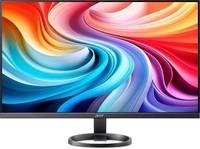 Игровой монитор Acer R272G0yi UM.HR2CD.002 - фото2