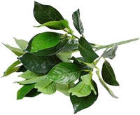 Искусственное растение Forgarden BN10745 - фото