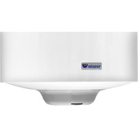 Накопительный электрический водонагреватель Regent NTS 50 V - фото2