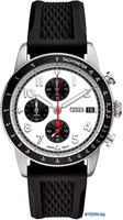 Наручные часы Fossil FS6087 - фото, картинка Наручные часы Fossil FS6087 - фото